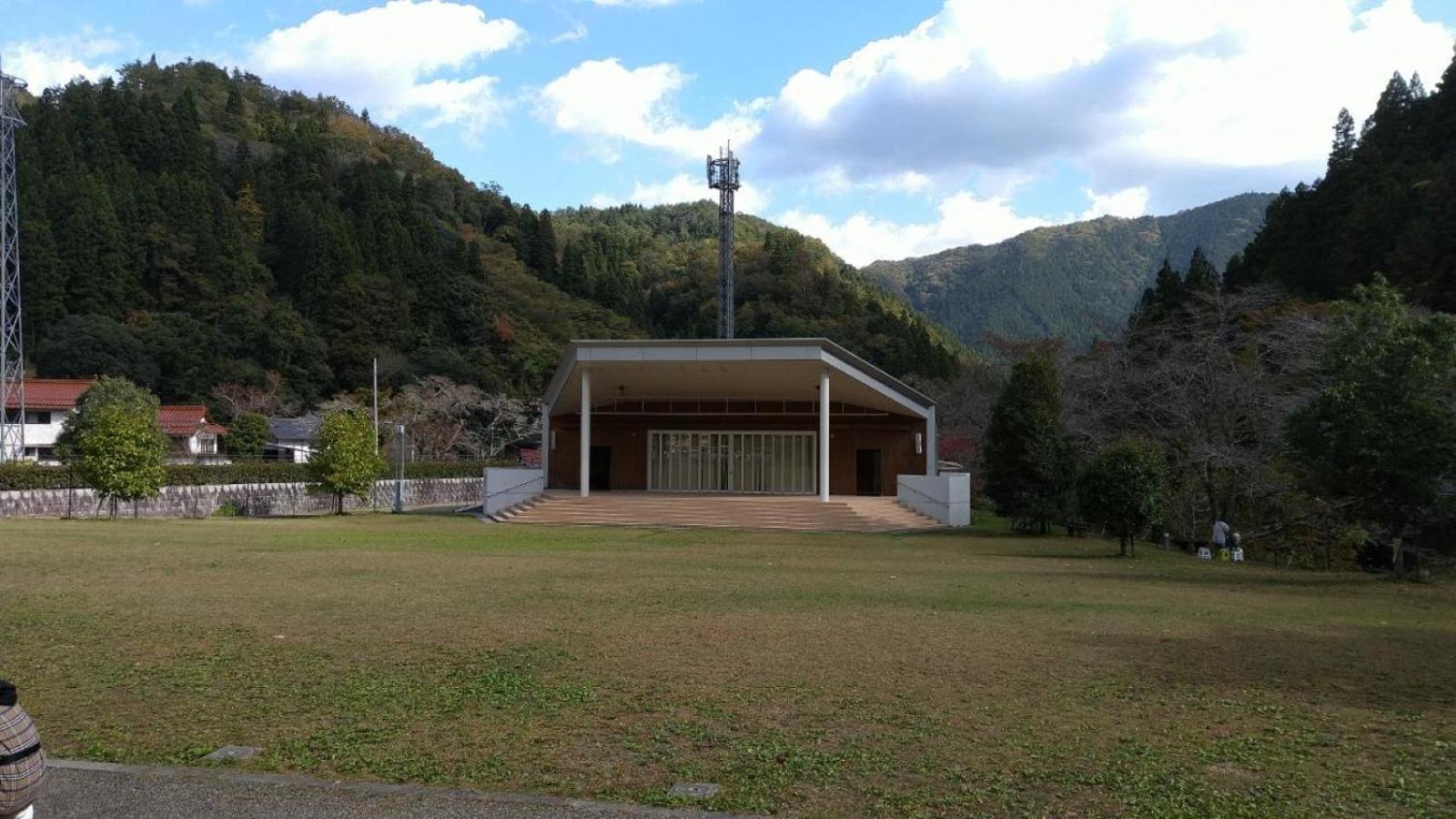 Vessel Inn Hiroshima Ekimae Exterior foto